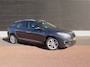 Renault Megane Estate 1.4 TCe Bose | Clima | Cruise | Navi | Leder/Stof | PDC V+A | Keyless |