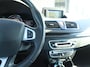 Renault Megane Estate 1.4 TCe Bose | Clima | Cruise | Navi | Leder/Stof | PDC V+A | Keyless |