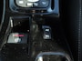 Renault Megane Estate 1.4 TCe Bose | Clima | Cruise | Navi | Leder/Stof | PDC V+A | Keyless |