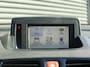 Renault Megane Estate 1.4 TCe Bose | Clima | Cruise | Navi | Leder/Stof | PDC V+A | Keyless |