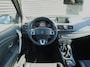 Renault Megane Estate 1.4 TCe Bose | Clima | Cruise | Navi | Leder/Stof | PDC V+A | Keyless |