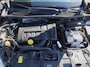Renault Megane Estate 1.4 TCe Bose | Clima | Cruise | Navi | Leder/Stof | PDC V+A | Keyless |
