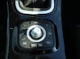 Renault Megane Estate 1.4 TCe Bose | Clima | Cruise | Navi | Leder/Stof | PDC V+A | Keyless |