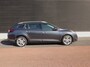 Renault Megane Estate 1.4 TCe Bose | Clima | Cruise | Navi | Leder/Stof | PDC V+A | Keyless |