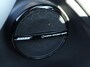 Renault Megane Estate 1.4 TCe Bose | Clima | Cruise | Navi | Leder/Stof | PDC V+A | Keyless |