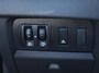 Renault Megane Estate 1.4 TCe Bose | Clima | Cruise | Navi | Leder/Stof | PDC V+A | Keyless |