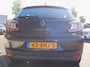 Renault Megane Estate 1.4 TCe Bose | Clima | Cruise | Navi | Leder/Stof | PDC V+A | Keyless |