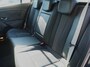 Renault Megane Estate 1.4 TCe Bose | Clima | Cruise | Navi | Leder/Stof | PDC V+A | Keyless |