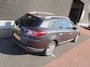 Renault Megane Estate 1.4 TCe Bose | Clima | Cruise | Navi | Leder/Stof | PDC V+A | Keyless |