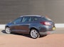 Renault Megane Estate 1.4 TCe Bose | Clima | Cruise | Navi | Leder/Stof | PDC V+A | Keyless |