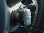 Renault Megane Estate 1.4 TCe Bose | Clima | Cruise | Navi | Leder/Stof | PDC V+A | Keyless |