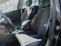 Renault Megane Estate 1.4 TCe Bose | Clima | Cruise | Navi | Leder/Stof | PDC V+A | Keyless |