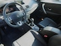 Renault Megane Estate 1.4 TCe Bose | Clima | Cruise | Navi | Leder/Stof | PDC V+A | Keyless |