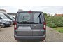 Volkswagen Caddy Cargo 2.0 TDI 122 PK DSG Comfort + laadruimtebetimmering