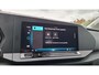 Volkswagen Caddy Cargo 2.0 TDI Comfort Automaat / PDC / Camera