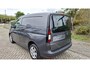 Volkswagen Caddy Cargo 2.0 TDI 122 PK DSG Comfort + laadruimtebetimmering