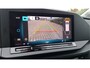 Volkswagen Caddy Cargo 2.0 TDI Comfort Automaat / PDC / Camera