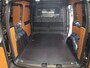 Volkswagen Caddy Cargo 2.0 TDI 122 PK DSG Comfort + laadruimtebetimmering