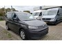 Volkswagen Caddy Cargo 2.0 TDI 122 PK DSG Comfort + laadruimtebetimmering