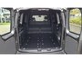 Volkswagen Caddy Cargo 2.0 TDI Comfort Automaat / PDC / Camera