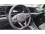Volkswagen Caddy Cargo 2.0 TDI 122 PK DSG Comfort + laadruimtebetimmering