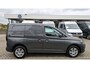 Volkswagen Caddy Cargo 2.0 TDI 122 PK DSG Comfort + laadruimtebetimmering