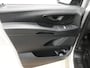 Mercedes-Benz Vito 111 CDI Lang Dubbele cabine Navigatie Camera Airco Cruise control Trekhaak