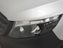 Mercedes-Benz Vito 111 CDI Lang Dubbele cabine Navigatie Camera Airco Cruise control Trekhaak