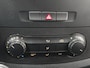 Mercedes-Benz Vito 111 CDI Lang Dubbele cabine Navigatie Camera Airco Cruise control Trekhaak