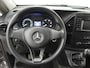 Mercedes-Benz Vito 111 CDI Lang Dubbele cabine Navigatie Camera Airco Cruise control Trekhaak