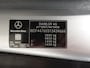 Mercedes-Benz Vito 111 CDI Lang Dubbele cabine Navigatie Camera Airco Cruise control Trekhaak