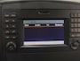 Mercedes-Benz Vito 111 CDI Lang Dubbele cabine Navigatie Camera Airco Cruise control Trekhaak