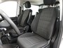 Mercedes-Benz Vito 111 CDI Lang Dubbele cabine Navigatie Camera Airco Cruise control Trekhaak