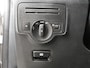 Mercedes-Benz Vito 111 CDI Lang Dubbele cabine Navigatie Camera Airco Cruise control Trekhaak