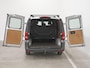 Mercedes-Benz Vito 111 CDI Lang Dubbele cabine Navigatie Camera Airco Cruise control Trekhaak
