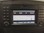 Mercedes-Benz Vito 111 CDI Lang Dubbele cabine Navigatie Camera Airco Cruise control Trekhaak