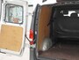 Mercedes-Benz Vito 111 CDI Lang Dubbele cabine Navigatie Camera Airco Cruise control Trekhaak