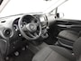 Mercedes-Benz Vito 111 CDI Lang Dubbele cabine Navigatie Camera Airco Cruise control Trekhaak