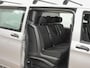Mercedes-Benz Vito 111 CDI Lang Dubbele cabine Navigatie Camera Airco Cruise control Trekhaak