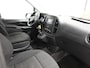 Mercedes-Benz Vito 111 CDI Lang Dubbele cabine Navigatie Camera Airco Cruise control Trekhaak