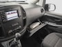 Mercedes-Benz Vito 111 CDI Lang Dubbele cabine Navigatie Camera Airco Cruise control Trekhaak