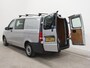 Mercedes-Benz Vito 111 CDI Lang Dubbele cabine Navigatie Camera Airco Cruise control Trekhaak