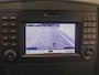 Mercedes-Benz Vito 111 CDI Lang Dubbele cabine Navigatie Camera Airco Cruise control Trekhaak