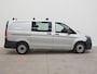 Mercedes-Benz Vito 111 CDI Lang Dubbele cabine Navigatie Camera Airco Cruise control Trekhaak