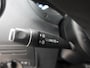 Mercedes-Benz Vito 111 CDI Lang Dubbele cabine Navigatie Camera Airco Cruise control Trekhaak