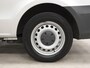 Mercedes-Benz Vito 111 CDI Lang Dubbele cabine Navigatie Camera Airco Cruise control Trekhaak