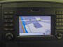 Mercedes-Benz Vito 111 CDI Lang Dubbele cabine Navigatie Camera Airco Cruise control Trekhaak