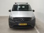 Mercedes-Benz Vito 111 CDI Lang Dubbele cabine Navigatie Camera Airco Cruise control Trekhaak