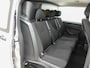 Mercedes-Benz Vito 111 CDI Lang Dubbele cabine Navigatie Camera Airco Cruise control Trekhaak