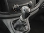 Mercedes-Benz Vito 111 CDI Lang Dubbele cabine Navigatie Camera Airco Cruise control Trekhaak